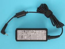 Блок живлення до ноутбука Sec Pn AD-4012NHF №2